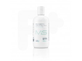 MS champu cabellos delicados 250 ml MS champu cabellos delicados 250 ml