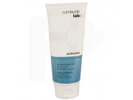 Aloelaude aloe vera puro gel 200ml Aloelaude aloe vera puro gel 200ml