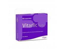 KYOLIC FORTE 60 COMPRIMIDOS        VITAE KYOLIC FORTE 60 COMPRIMIDOS        VITAE