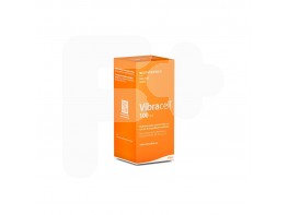 Vitae Vibracell botella 100ml