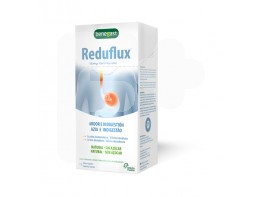 Reduflix Liquido 15 sobres