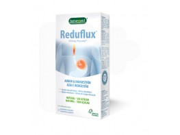 Reduflux 20 comprimidos