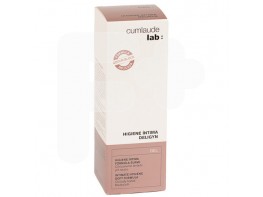 Cumlaude higiene intima deligyn 500ml
