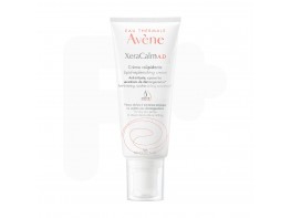 Avene Xeracalm A.D. crema relipidizante 200ml