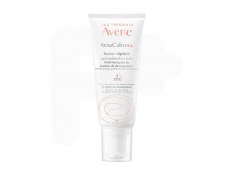 Avene Xeracalm A.D. bálsamo relipidizante 200ml