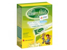 Casenfibra Junior líquida 14 sticks 5ml