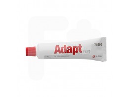 Hollister adapt pasta r/79300