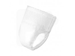 Id intime pants super T-L 10uds
