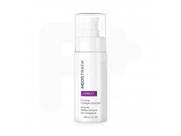 Neostrata Correct Firming booster 30ml
