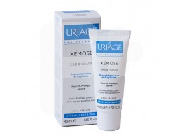 Xemose Crema Facial 40ml