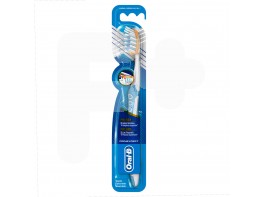 OralB pro-expert cepillo dental proflex medio