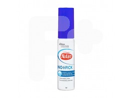 Autan picaduras no pick 25 ml Autan picaduras no pick 25 ml