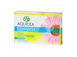 Mayla Echinacea 30 comprimidos