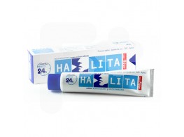 Halita pasta dental 75ml