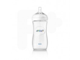 Avent biberon natural 330ml Avent biberon natural 330ml