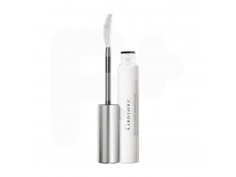 Avene couvrance máscara pestañas negro 7ml
