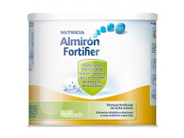 Almirón Fortifier suplemento nutricional 200g