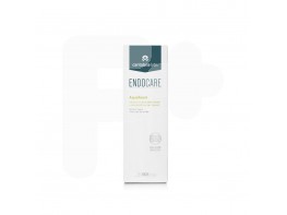 Endocare Aquafoam limpiador facial 125ml