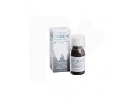 Oddent ac.hialuronico fluid oral 50ml