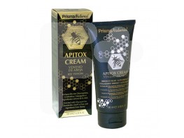 Prisma Natural Apitox crema 100ml