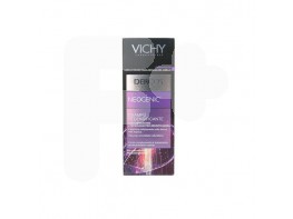 Vichy Dercos champú Neogenic redensificante 200ml