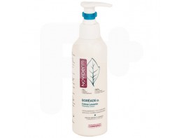 BOREADE CL CREMA LAVANTE 200 ML BOREADE CL CREMA LAVANTE 200 ML