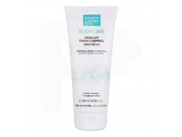MartiDerm Body Care Modelift Crema Corporal 200 ml