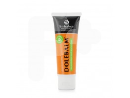 DOLEBALM BALSAMO HARPAGOFITO TUBO 60 ML