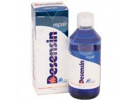 Desensin repair colutorio 500ml Desensin repair colutorio 500ml