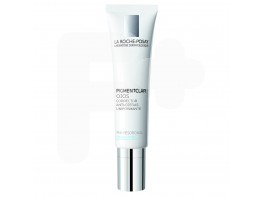 La Roche Posay Pigmentclar contorno de ojos antiojeras 15ml La Roche Posay Pigmentclar contorno de ojos antiojeras 15ml