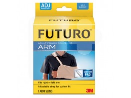 CABESTRILLO DE BRAZO FUTURO T. UNICA