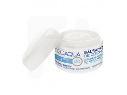 Ozoaqua balsamo labial de ozono 10ml