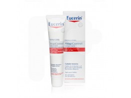 Eucerin Atopicontrol crema forte 40ml