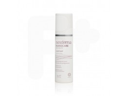 Sesderma Nanocare intimate lubricante 30 ml