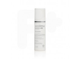 Sesderma Nanocare intimate estimulante 30 ml