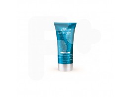 Elifexir dermo emulsión antiestrías 200ml
