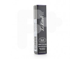 Lilash serum activador pestañas 2,95 ml