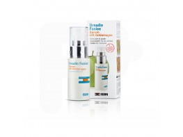 Ureadin Fusion sérum lift antiarrugas 30 ml