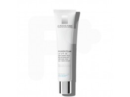 La Roche Posay Pigmentclar crema dia antimanchas SPF-30 40ml La Roche Posay Pigmentclar crema dia antimanchas SPF-30 40ml