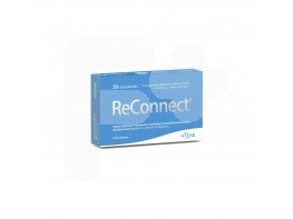 Vitae Reconnect 30 comprimidos Vitae Reconnect 30 comprimidos