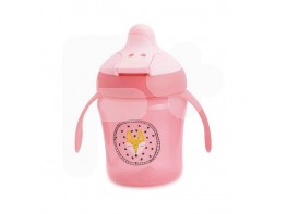 Suavinex taza antiderrame