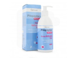 PILOPEPTAN WOMAN CHAMPU 250 ML PILOPEPTAN WOMAN CHAMPU 250 ML