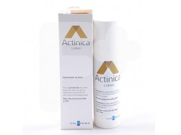 Actinica loción 80g Actinica loción 80g