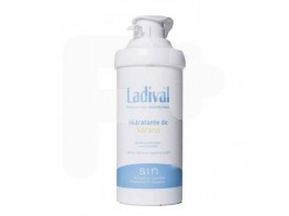 Ladival hidratante de verano 500ml