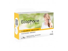 ECOPHANE 60 COMPRIMIDOS