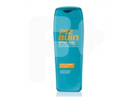 Piz Buin after sun loción hidratante intensificadora del bronceado  200ml