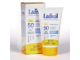 Ladival piel seca fp50 50ml