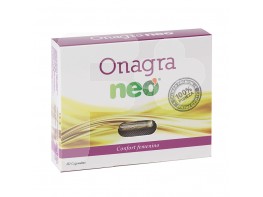ONAGRA NE0 30 CAPSULAS LIQ.     NEOVITAL ONAGRA NE0 30 CAPSULAS LIQ.     NEOVITAL