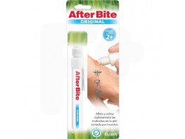 After Bite Original Solución Post Picadura 14ml