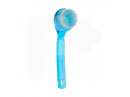CEPILLO MASAJE FACIAL BETER